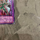 Yu -Gi -Oh! Ocg Duel Monsters E Hero