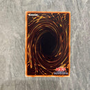 Yu -Gi -Oh! Ocg Duel Monsters E Hero