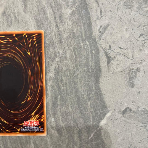 Yu -Gi -Oh! Ocg Duel Monsters E Hero