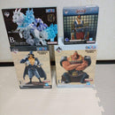 One Piece 4