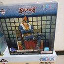One Piece 4