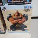 One Piece 4