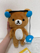 Plush Toys Stuffed 7