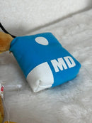 Plush Toys Stuffed 7