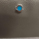 Bvlgari Other 24/12-25/1
