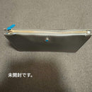 Bvlgari Other 24/12-25/1