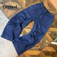 Orcival Other