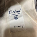 Orcival Other