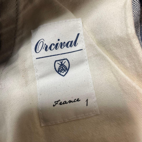 Orcival Other