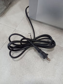 Victor Mini Component Systems 7892 Md