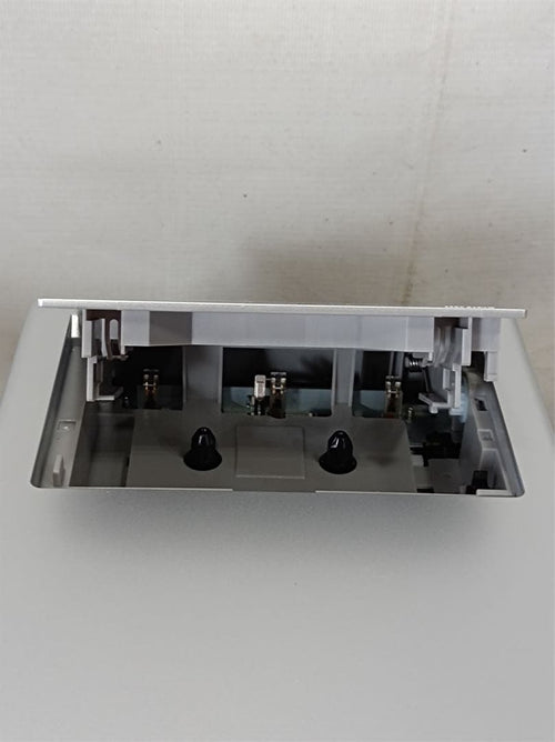 Victor Mini Component Systems 7892 Md