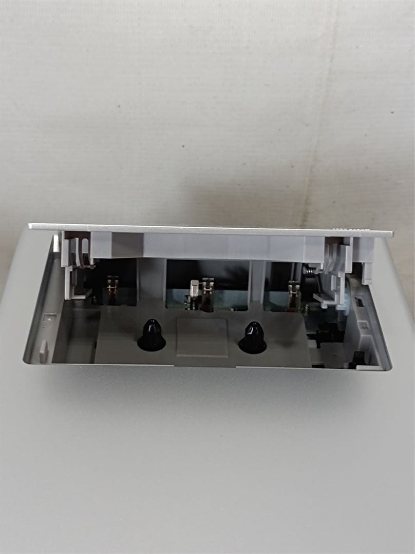 Victor Mini Component Systems 7892 Md