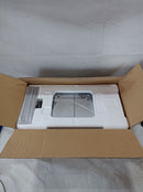 Victor Mini Component Systems 7892 Md