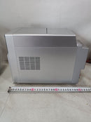 Victor Mini Component Systems 7892 Md