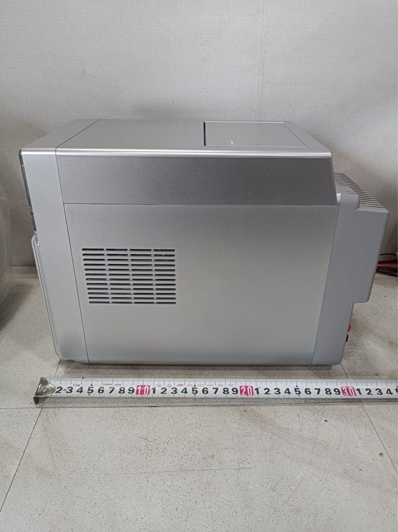 Victor Mini Component Systems 7892 Md