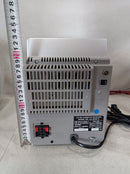 Victor Mini Component Systems 7892 Md