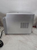 Victor Mini Component Systems 7892 Md