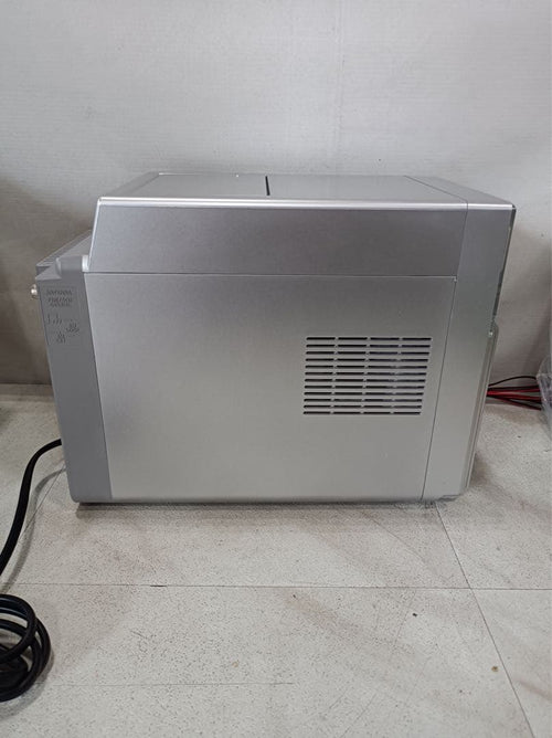 Victor Mini Component Systems 7892 Md