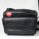 Leica Camera Bags