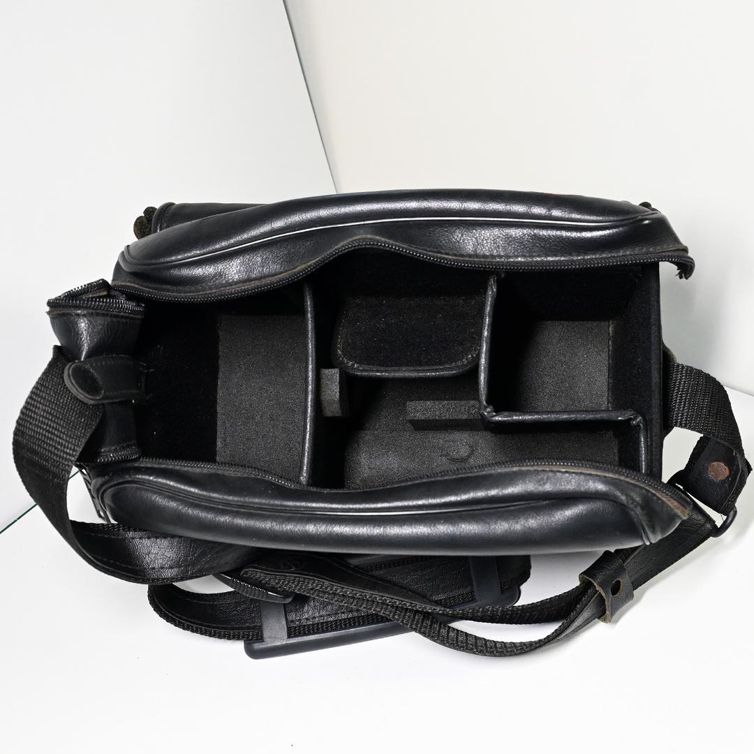 Leica Camera Bags