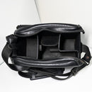 Leica Camera Bags