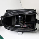 Leica Camera Bags
