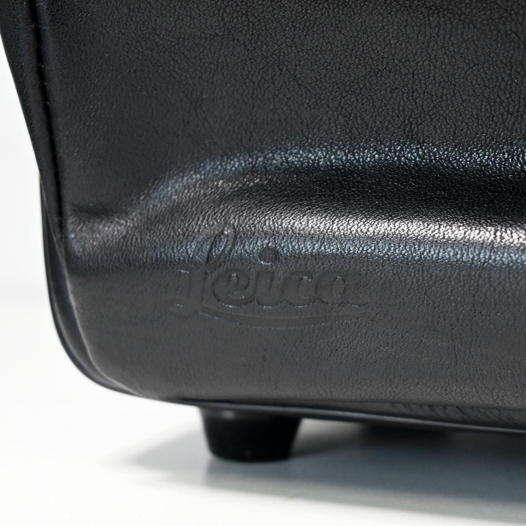 Leica Camera Bags