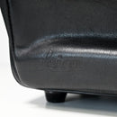 Leica Camera Bags