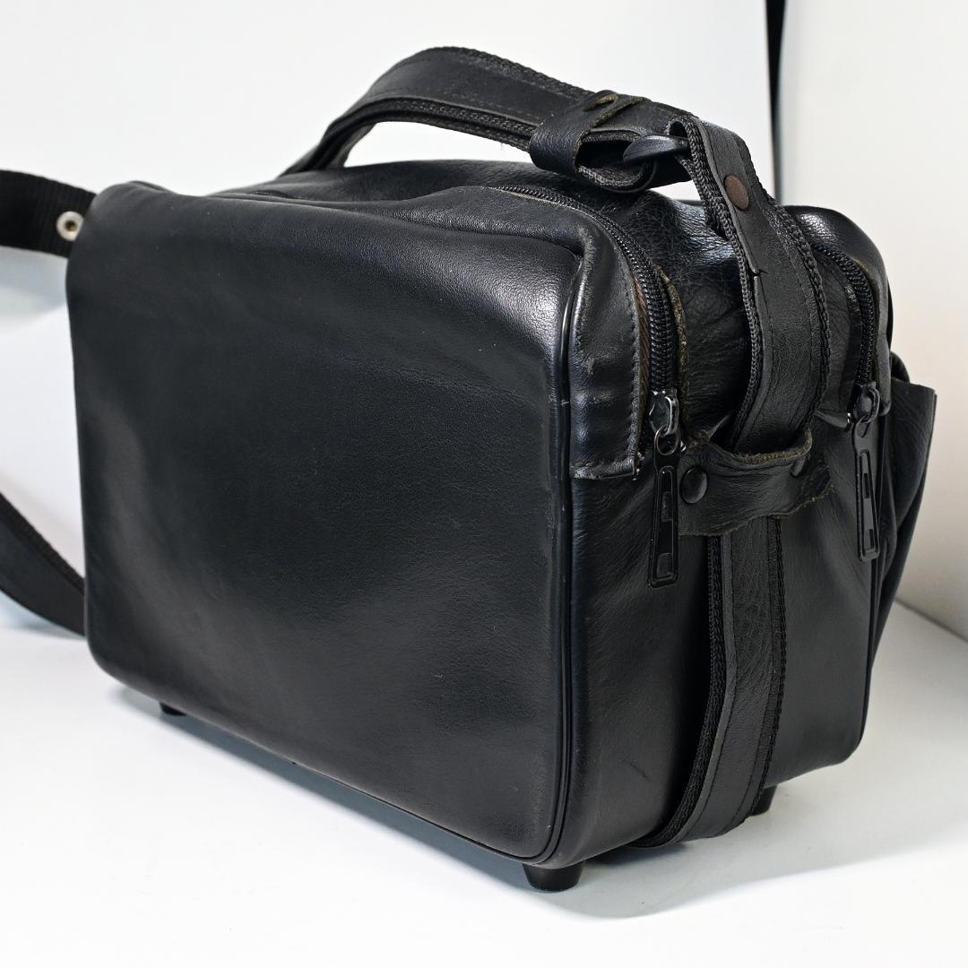 Leica Camera Bags
