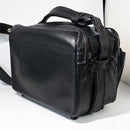 Leica Camera Bags
