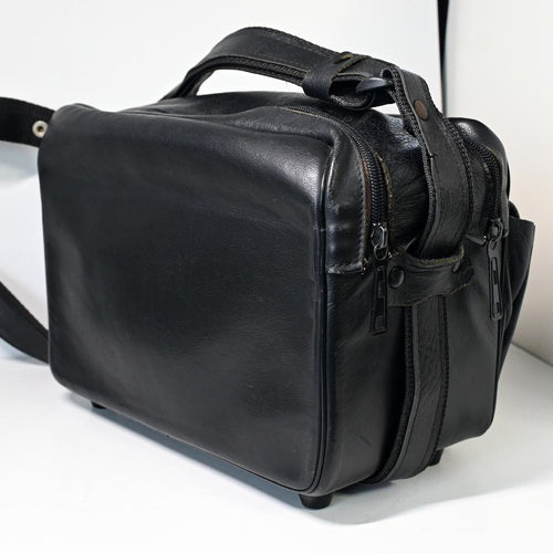 Leica Camera Bags