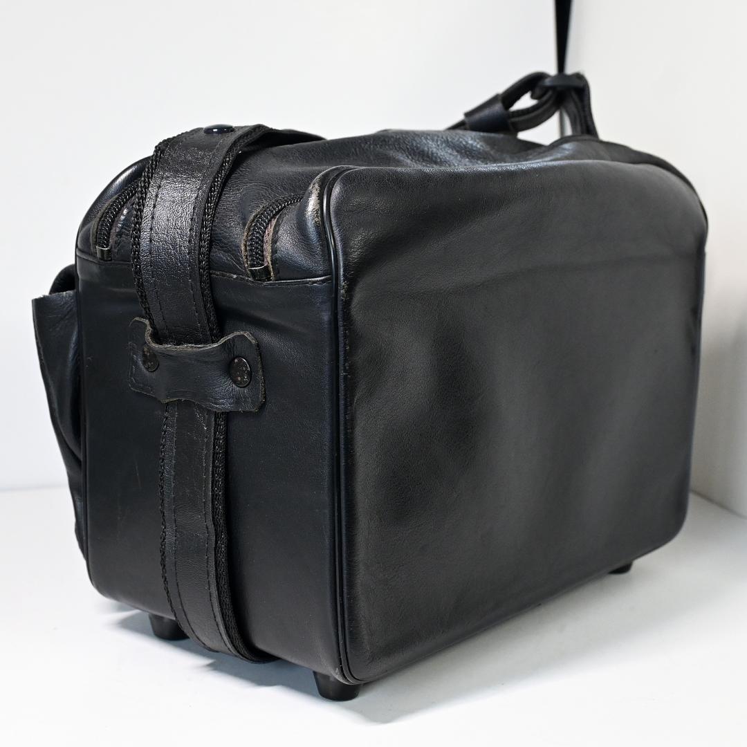 Leica Camera Bags