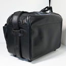 Leica Camera Bags