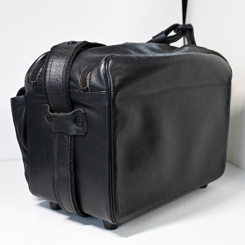 Leica Camera Bags