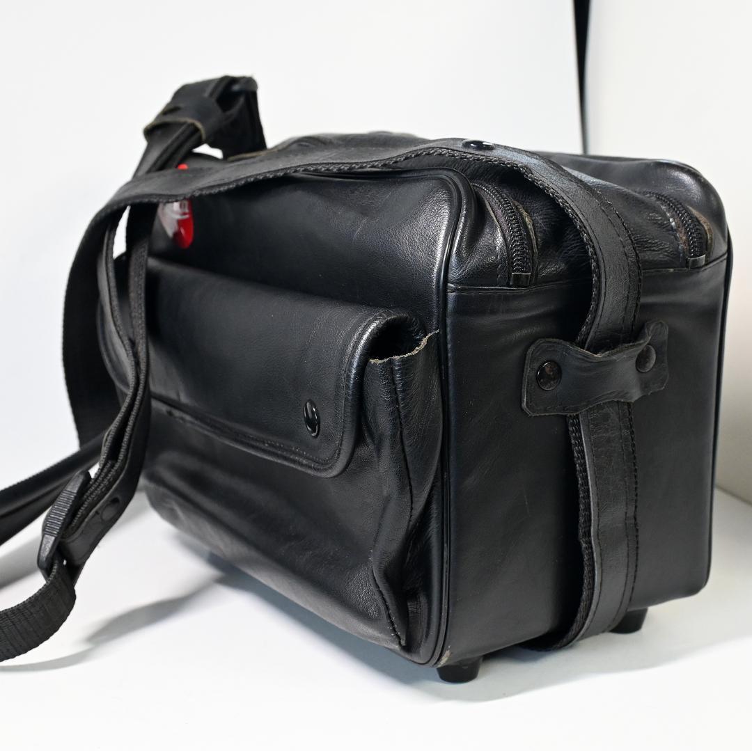 Leica Camera Bags