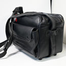 Leica Camera Bags
