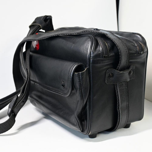 Leica Camera Bags