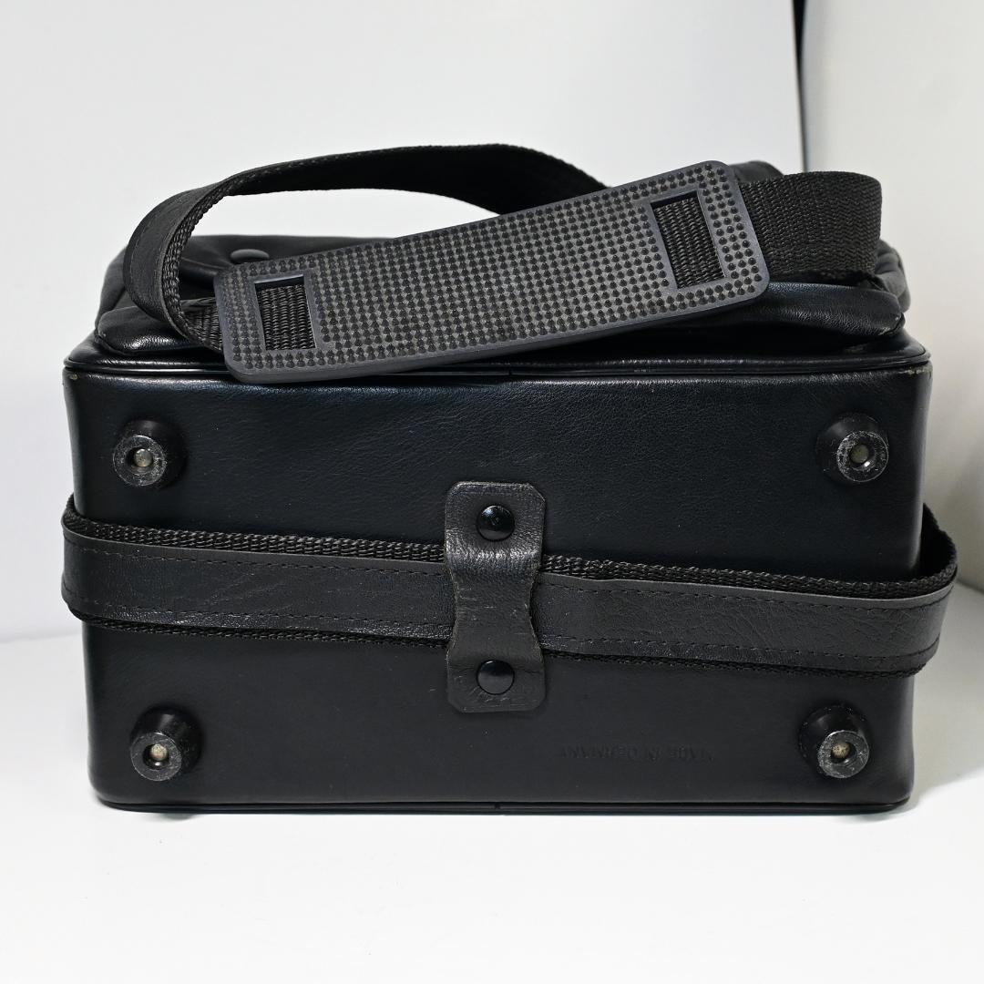 Leica Camera Bags