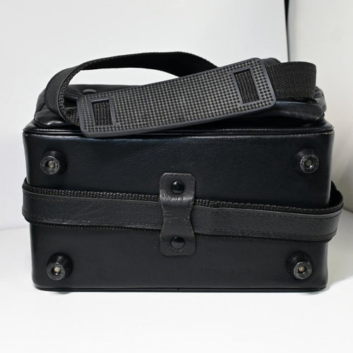 Leica Camera Bags