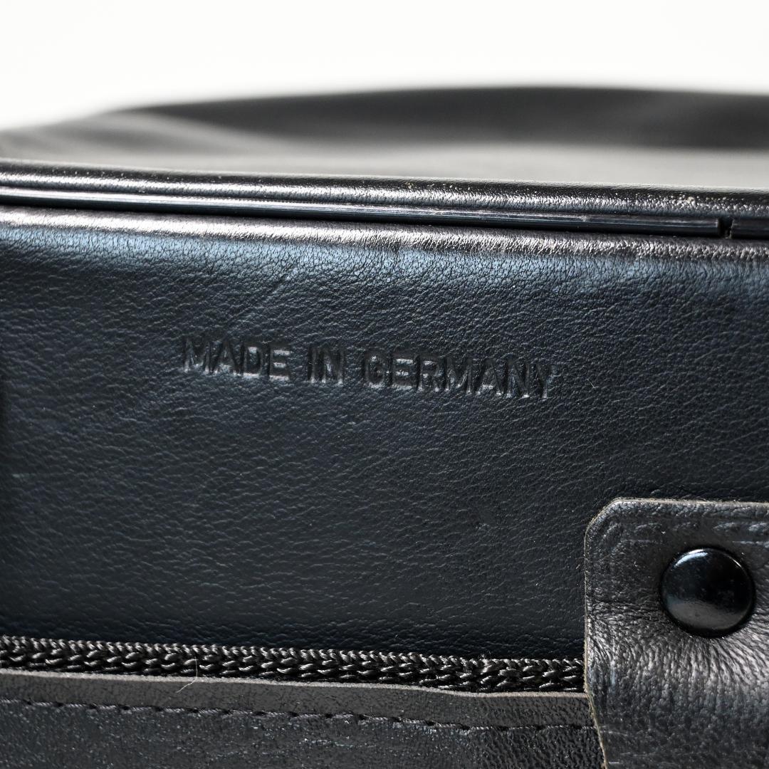 Leica Camera Bags