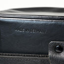 Leica Camera Bags
