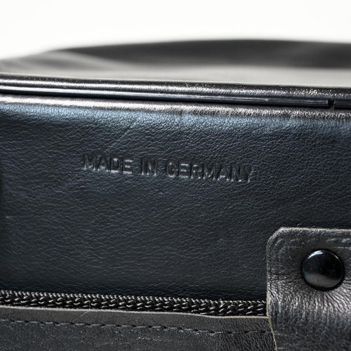 Leica Camera Bags