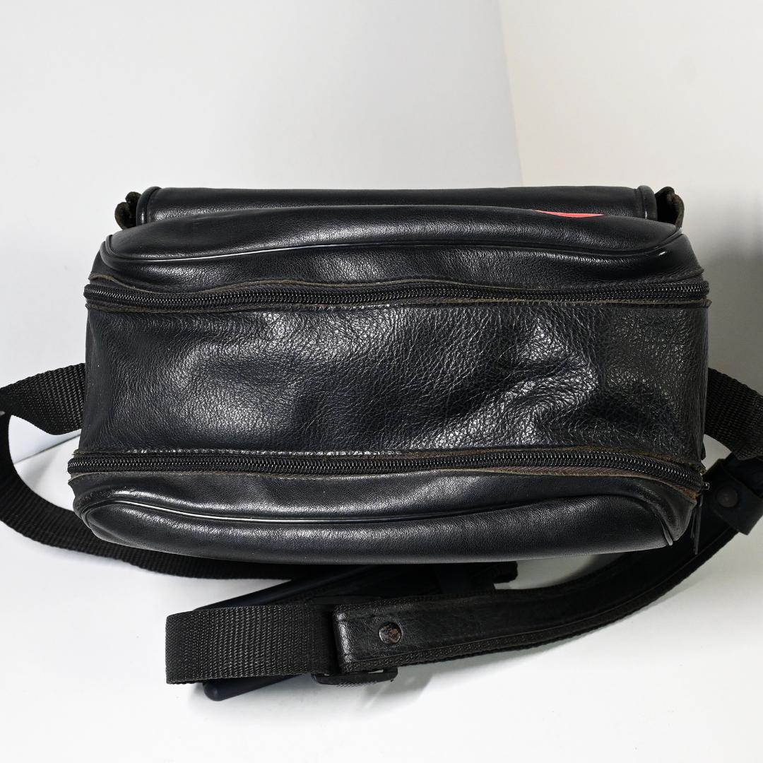 Leica Camera Bags