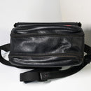Leica Camera Bags