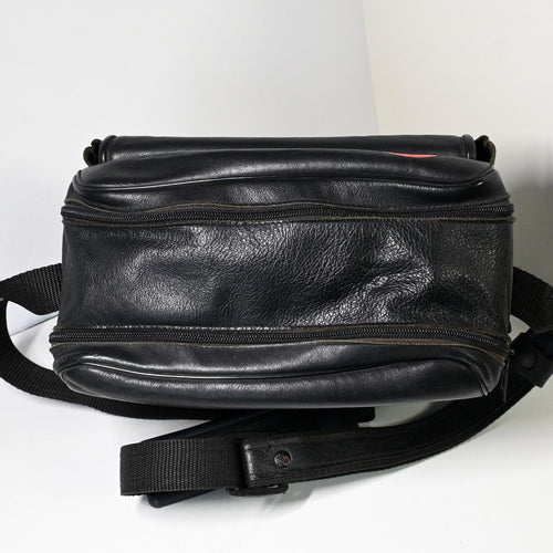 Leica Camera Bags