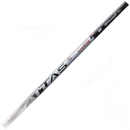 Ust Mamiya Shaft Attas Rx Sunrise Red 4 [45.00
