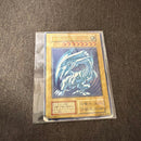 Yu -Gi -Oh! Ocg Duel Monsters