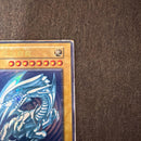 Yu -Gi -Oh! Ocg Duel Monsters