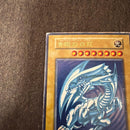 Yu -Gi -Oh! Ocg Duel Monsters