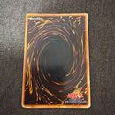 Yu -Gi -Oh! Ocg Duel Monsters